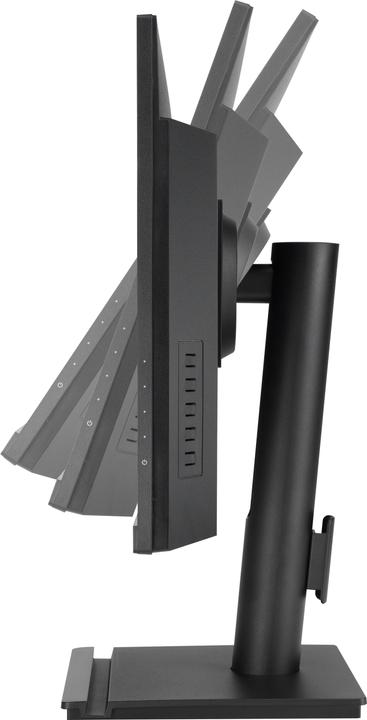 Image du produit ASUS Business VA249QG 60.5cm (16:9) FHD (1920 x 1080 pixels, 23.80")