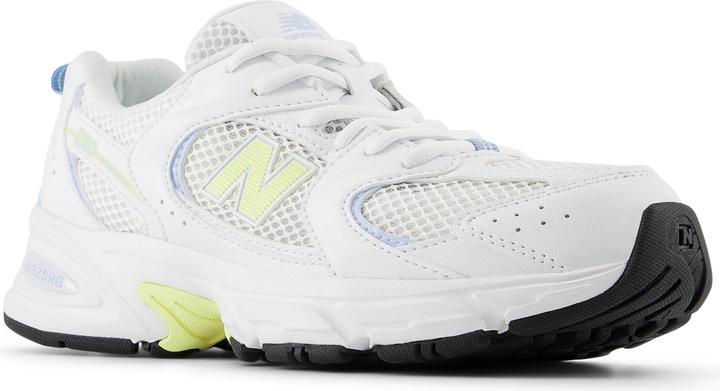 Immagine prodotto New Balance 530 (39)