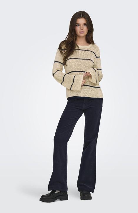 Produktbild JdY JDYMORE Strickpullover Strickpullover (M)