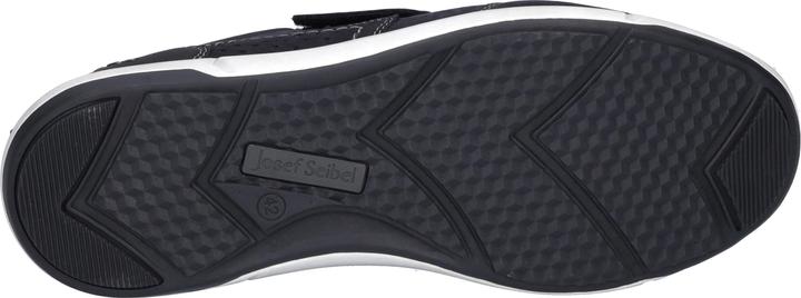 Produktbild Josef Seibel Enrico 24 - 44840 (43)