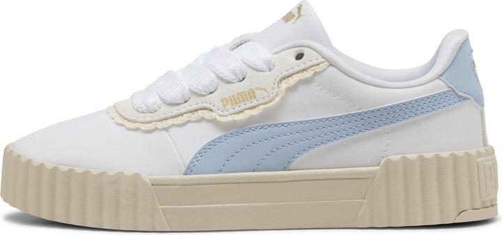 Image du produit Puma Carina 3.0 Mémoires Jr (38.5)