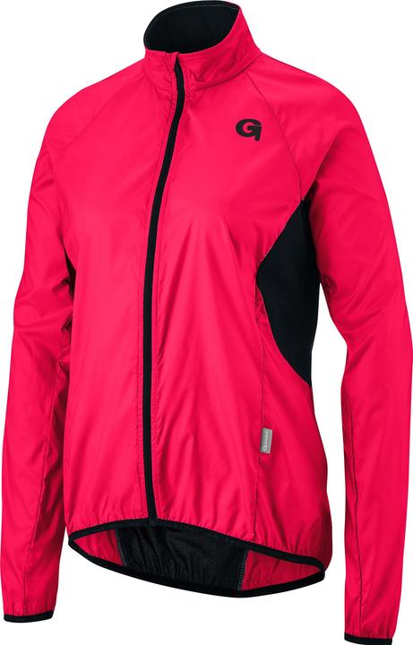 Produktbild Gonso Scrivia (36)