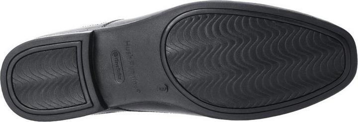 Immagine prodotto Hush Puppies Scarpa Billy Slip On in pelle (41)