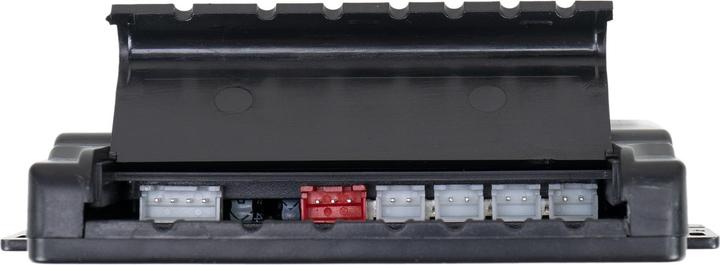 Image du produit PNI Capteurs de stationnement Escort P16 A avec 4 récepteurs 16 mm type OEM