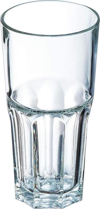 Produktbild Arcoroc Granity (2 dl, 1x, Longdrinkgläser)