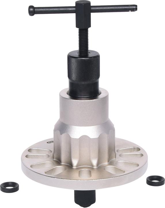 Actual product image KS Tools 700.1410