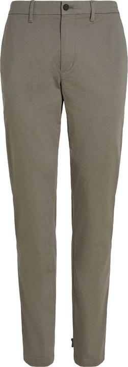 Actual product image Tommy Hilfiger Mens Denton Printed Straight Chinos (34)