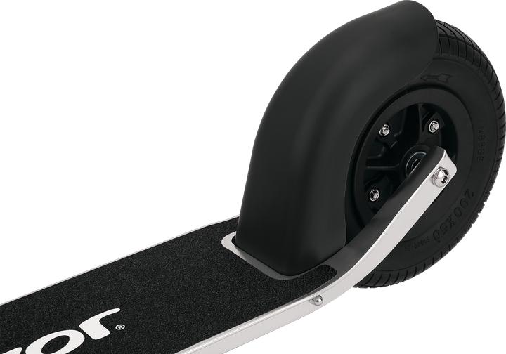 Produktbild Razor A5 Air