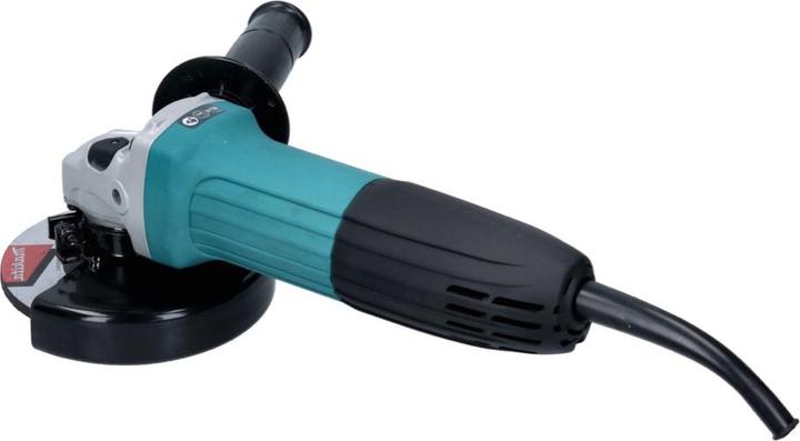 Productafbeelding Makita GA5030R (125 mm)