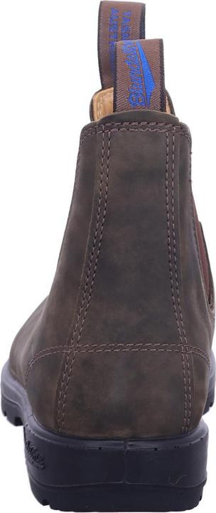 Actual product image Blundstone 584 (warm & dry) (39)