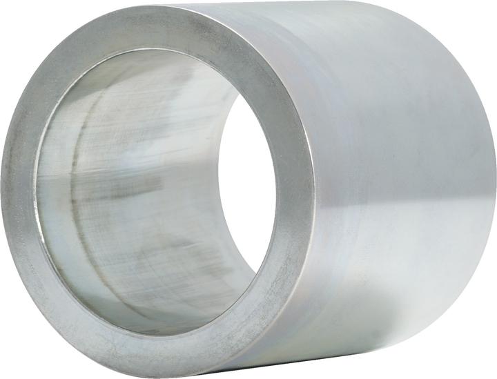 Actual product image KS Tools 700.1823