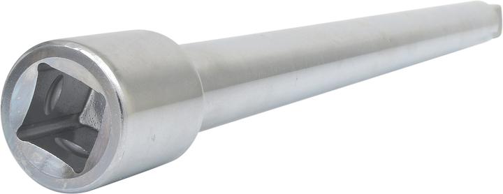 Produktbild KS Tools 911.3404