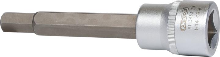 Actual product image KS Tools 911.3463