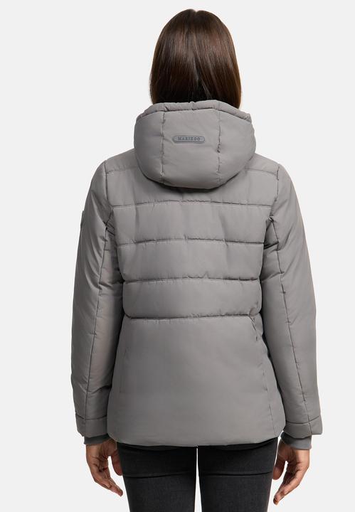 Actual product image Marikoo Alemee 16 (XS)
