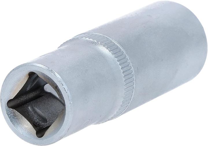 Actual product image KS Tools 1/2" hexagon socket long (3/4")