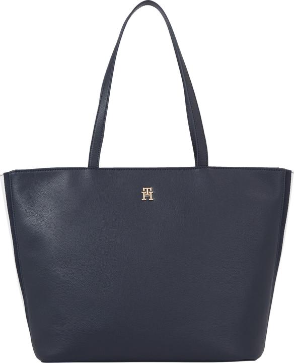 Immagine prodotto Tommy Hilfiger Shopper TH ESSENTIAL