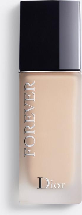 Productafbeelding Dior Voor altijd (0N)