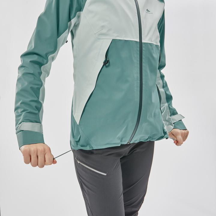 Image du produit Quechua MH500 (S)