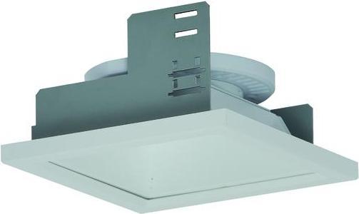 Actual product image Ridi LED recessed downlight (1140 lm)