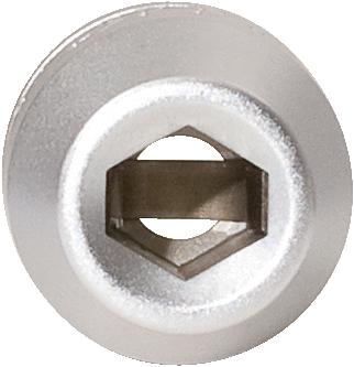 Produktbild KS Tools 911.3894 (1/4")