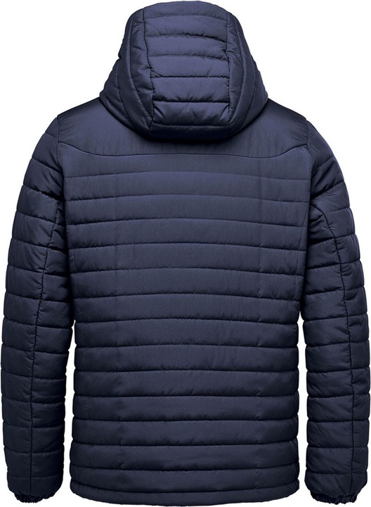 Produktbild Stormtech Nautilus Steppjacke (L)