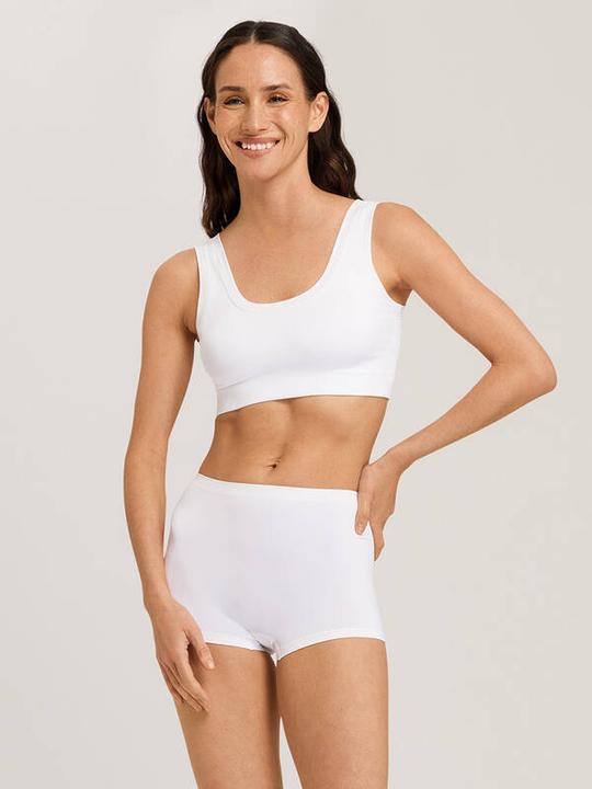 Produktbild Hanro Touch Feeling Bustier Padded (S)