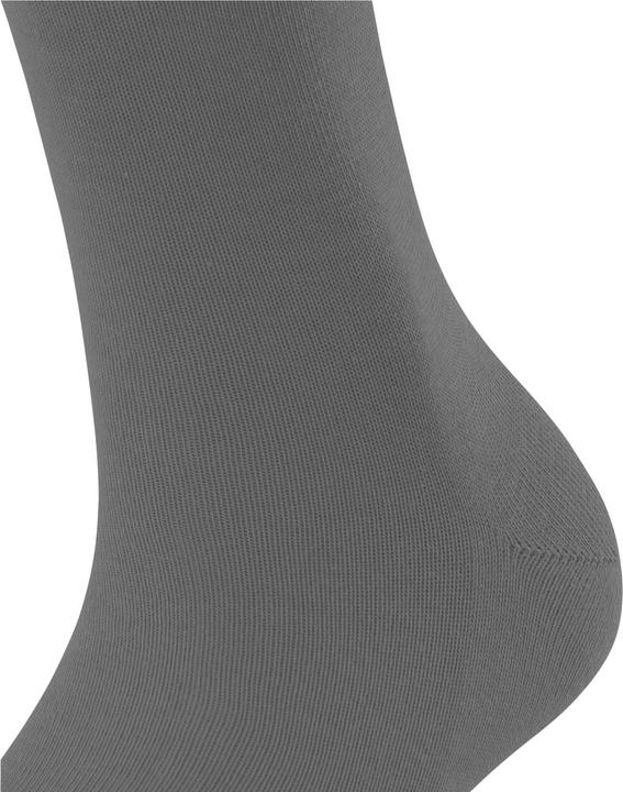 Actual product image Falke Family SO (Single pack, 35 - 38)