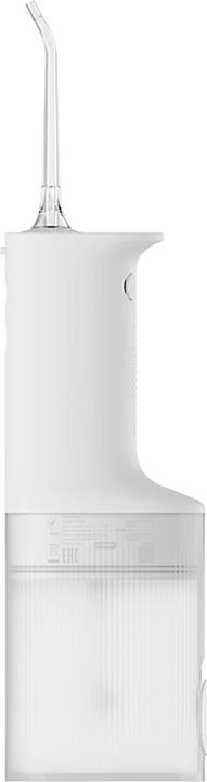 Actual product image Xiaomi Water Flosser 2 EU, BHR9682EU