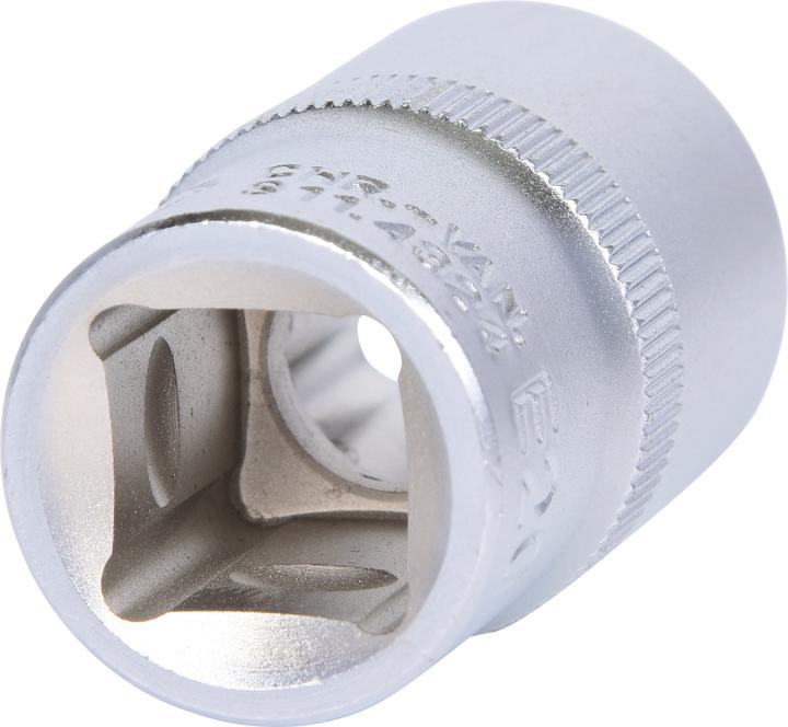 Actual product image KS Tools 911.4324