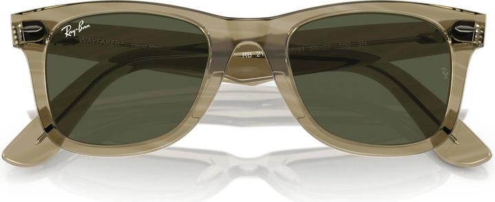 Produktbild Ray Ban Wayfarer