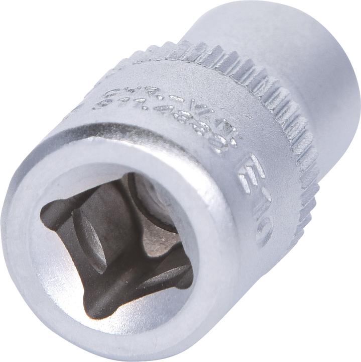 Produktbild KS Tools 911.4332 (1/4")