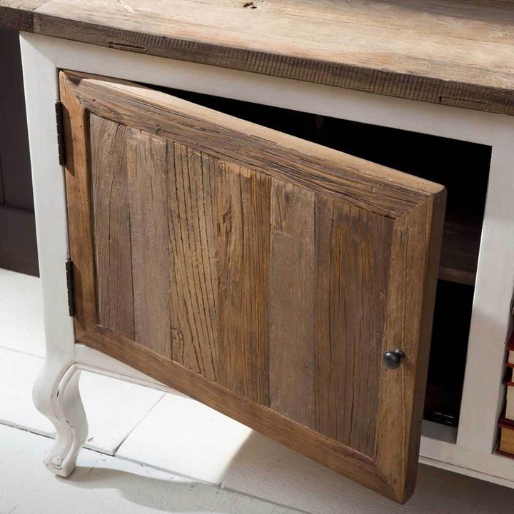 Image du produit Rivièra Maison bois flotté (180 x 65 x 45 cm)