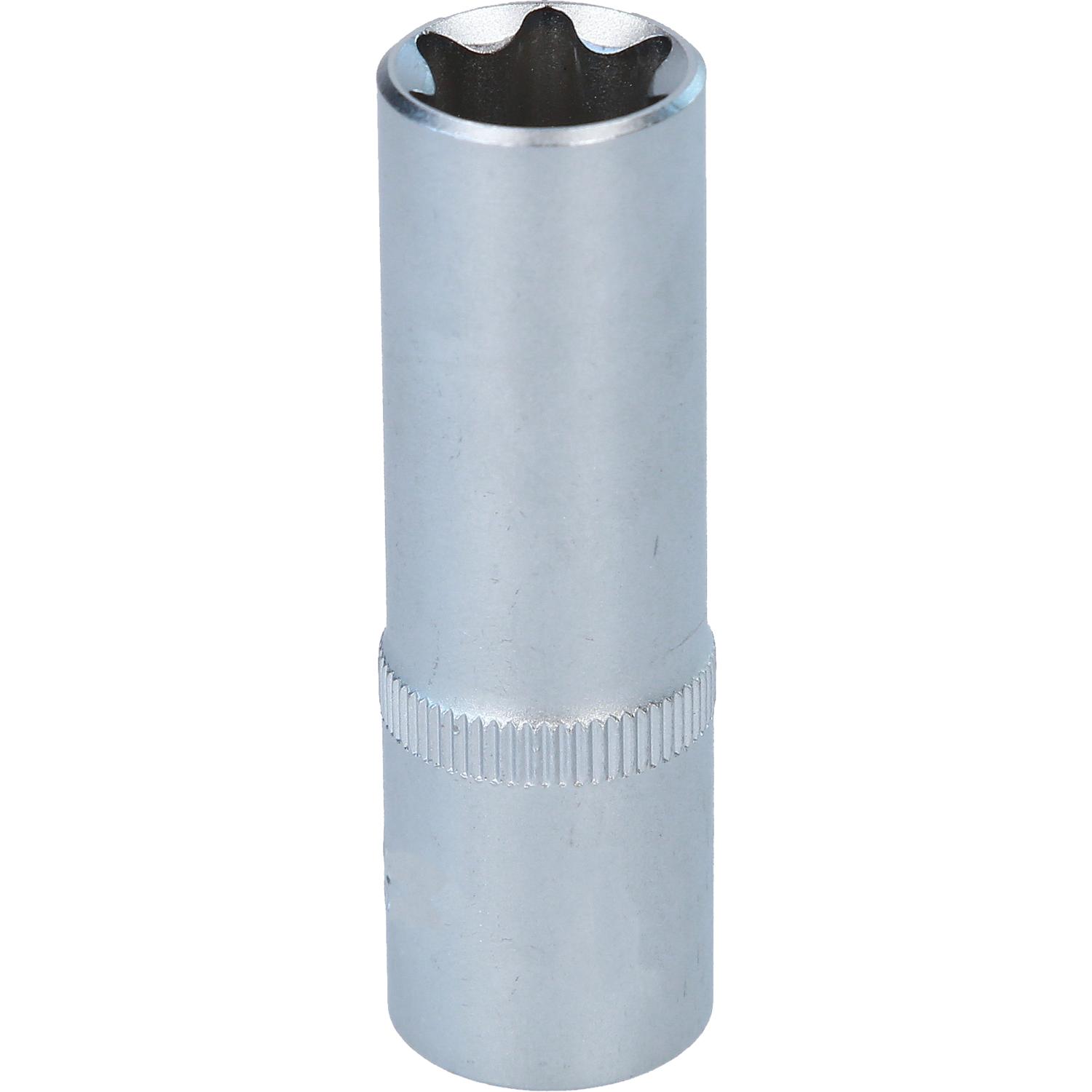 KS Tools, Steckschlüssel + Stecknuss, 911.4385 (3/8")