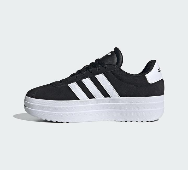 Image du produit Adidas VL Court Bold (40)