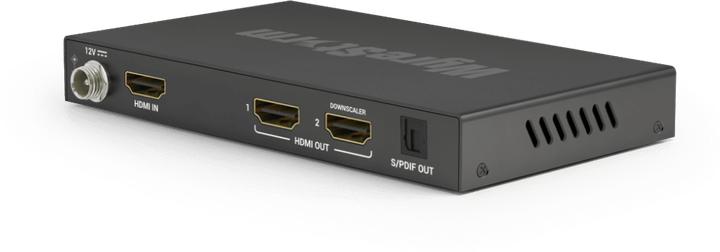 Immagine prodotto WyreStorm EXP-SP-0102-8K