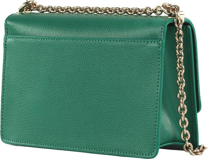 Immagine prodotto Furla 1927 Mini Crossbody 20