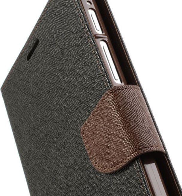 Produktbild Goospery Fancy Diary Series (Galaxy Tab 3 7.0 (2013))