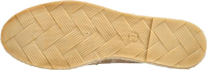 Produktbild Pavement Halbschuhe (39)