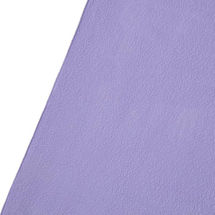 Actual product image Westcott X Drop Kreukbestendige Achtergrond Licht Paars (1.5 x 2.1 m) (150 cm, 210 cm)