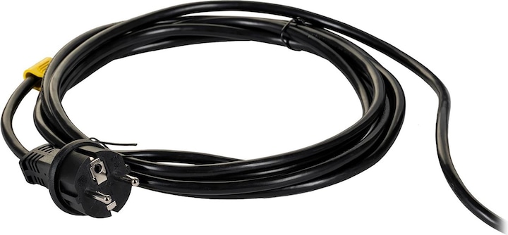 Immagine prodotto Kärcher SC 2 Deluxe (3.20 bar, 1500 W)