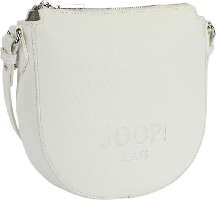 Image du produit Joop! Lettera 1.0 Stella Umhängetasche S 22 cm
