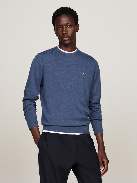 Immagine prodotto Tommy Hilfiger 10020289 (3XL)