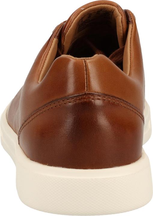 Image du produit Clarks Un Costa Lace (46)