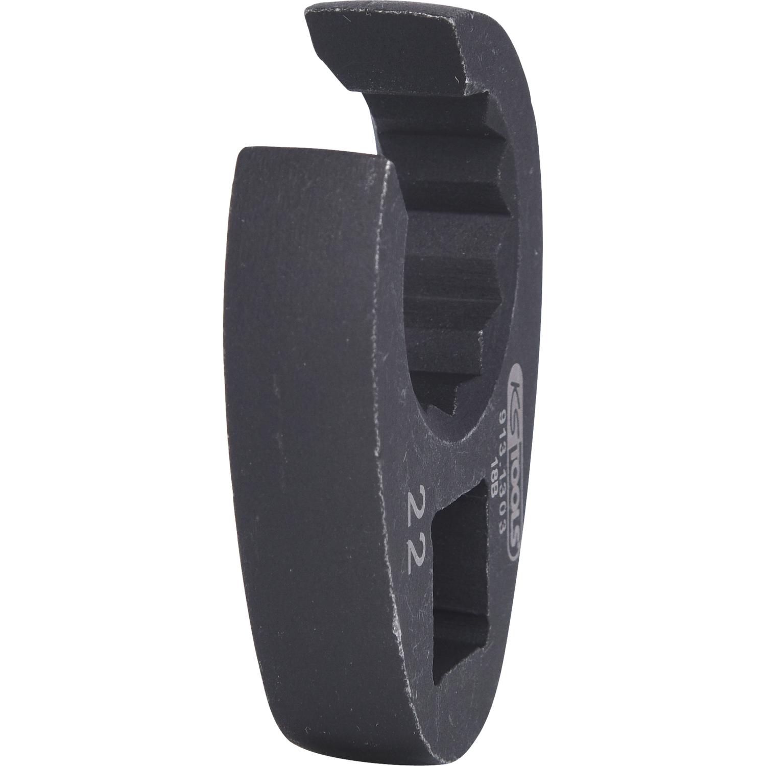 Thumbnail - KS Tools, Schraubenschlüssel, 913.1303
