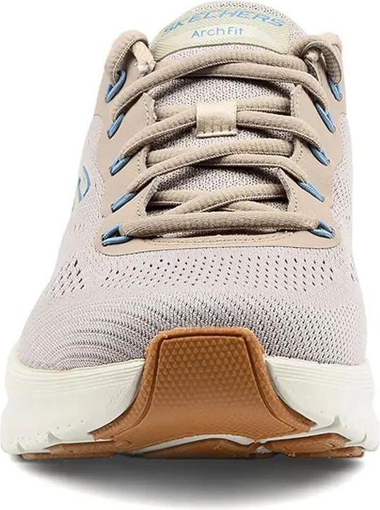 Image du produit Skechers ARCH FIT 2.0 (44)