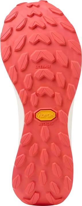 Produktbild Nnormal Kjerag 2.0 (45)