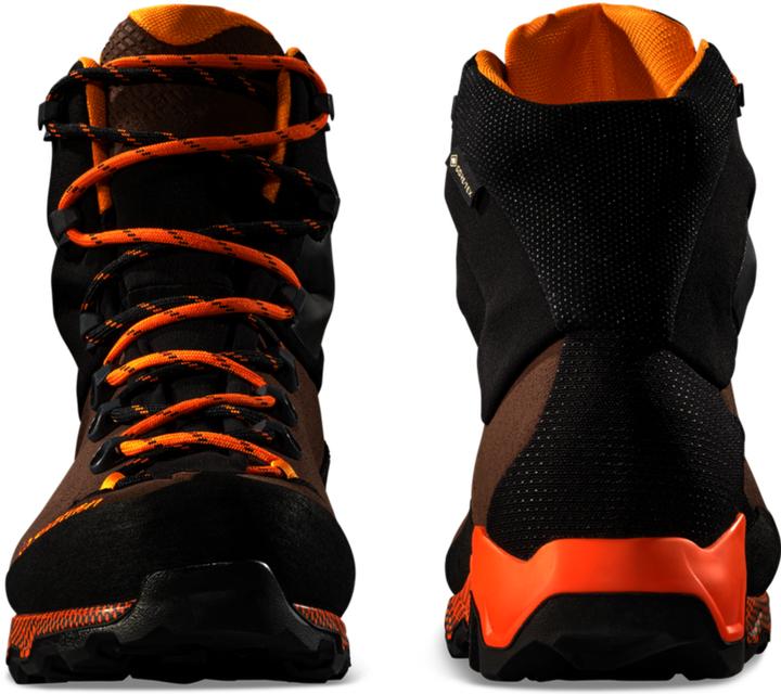 Produktbild La Sportiva Aequilibrium Trek GTX (43.5)