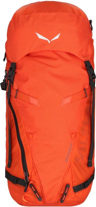 Image du produit Salewa Sac à dos Ortles Guide L (35 l)