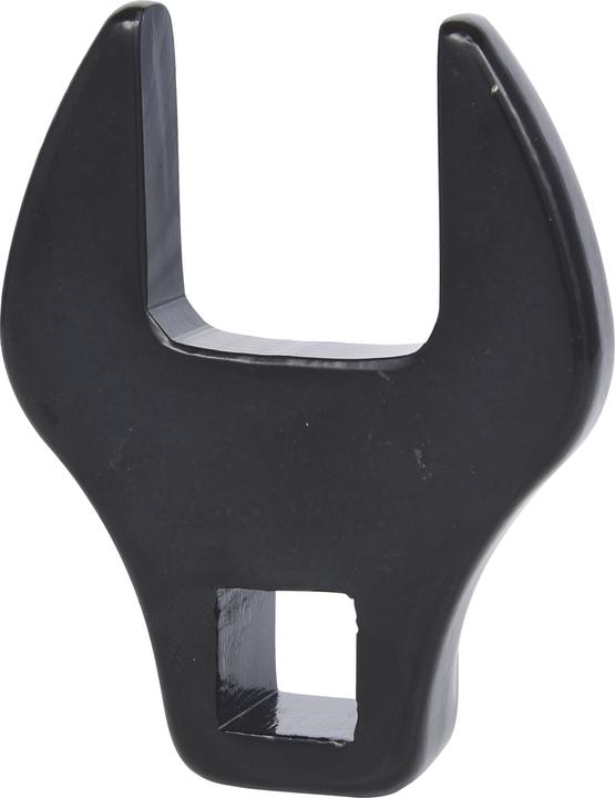 Actual product image KS Tools 913.1944 (27 mm)