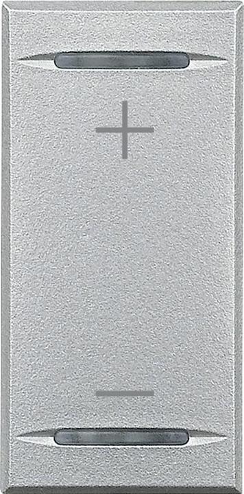 Actual product image Bticino HC4911AD